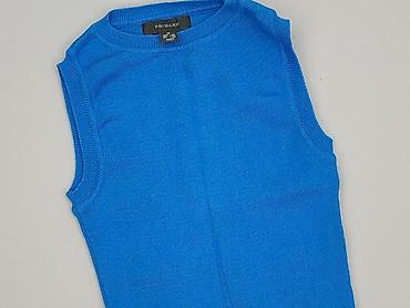 ellesse bluzki: Primark, Top damski, rozmiar XS — 1
