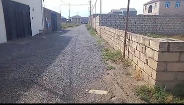 sumqayıtda: 6 sot, Makler, Kupça (Çıxarış) — 2
