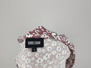 soon: Bubbleroom, Sukienka damska, rozmiar S — 4
