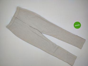 impidimpi buty: H&M, Spodnie materiałowe damskie, rozmiar S — 2