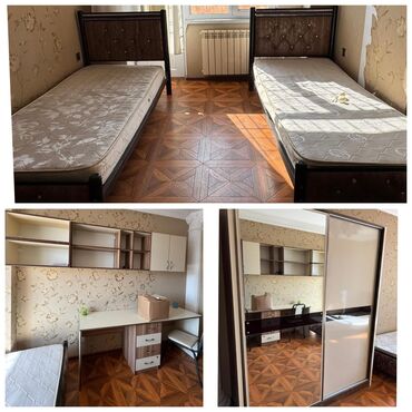 Mətbəx üçün digər texnika: GularaGenc odasi 250azn. matraslari var. Unvan Bakixanov//1551b//glr