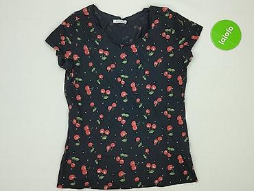 truskawka: Orsay, T-shirt damski, rozmiar S — 2