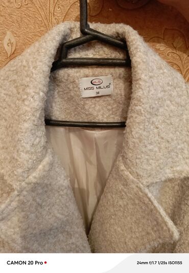 Çantalar: Çiyin çantası — 5