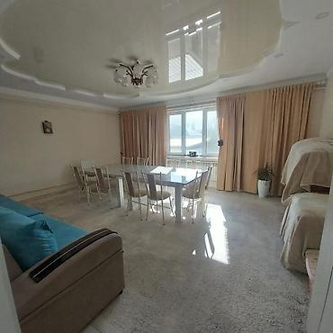 воронцовке: 🏡 СРОЧНО ПРОДАЮ ДОМ!!! 📍 Район: Воронцовка 🍀🍀🍀 🏠 Площадь дома: 230м2 — 2