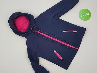 lidl softshell kombinezon: Kurtka przejściowa, 2-3 lat, 92-98 cm, stan - Bardzo dobry — 2