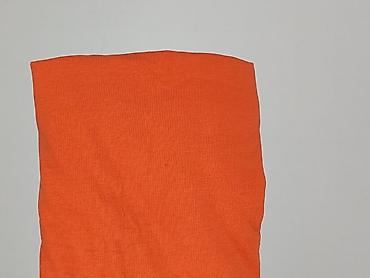 t shirt basic uniqlo: F&F, T-shirt damski, rozmiar L — 6
