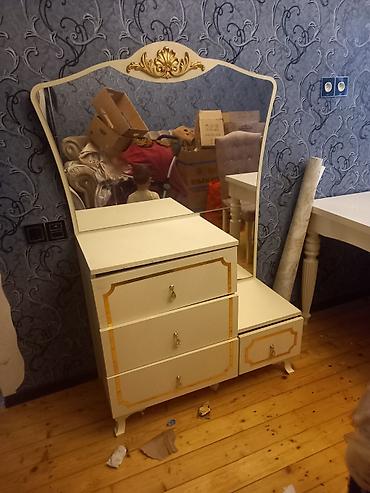 ofis mebel: Satilir — 1