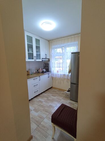 Köhnə tikili: Mingəçevir, 1 otaqlı, Köhnə tikili, 30 kv. m -da lalafo.az — 9 Köhnə tikili: Mingəçevir, 1 otaqlı, Köhnə tikili, 30 kv. m — 9