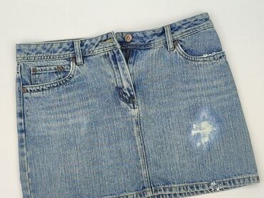 spódnice z karczkiem: Dorothy Perkins, Women`s skirt, size L