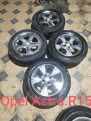 Volkswagen: Volkswagen Golf: 1995 г., 1.9 л, Дизель, Купе — 7