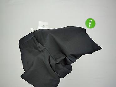 comma trousers: Clockhouse, Spodnie materiałowe damskie, rozmiar M — 6
