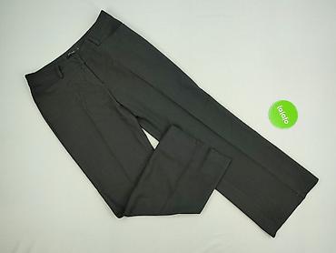 numoco sklep: Vero Moda, Spodnie materiałowe damskie, rozmiar S — 2