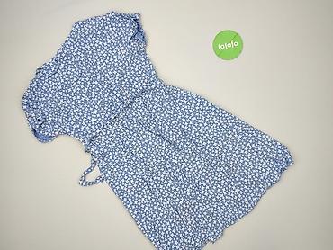 spódnice boho mini: Sukienka damska, rozmiar S — 3