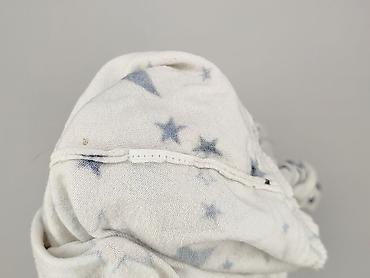 diverse sweter: Sweter damski, rozmiar XL — 5