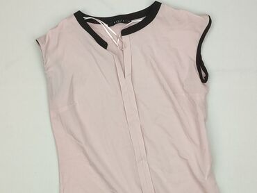 Women: Mohito, Women's blouse, size XS (EU 34)