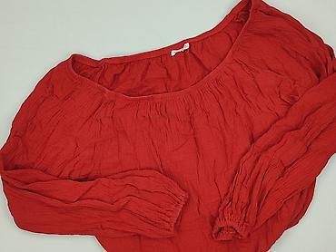 b: Sinsay, Bluzka damska, rozmiar XL — 1