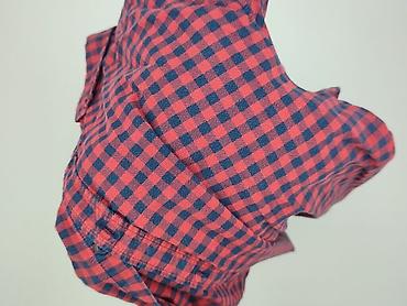 pull and bear komplety: PULL&BEAR, Koszulа dla mężczyzn, rozmiar 2XL — 6