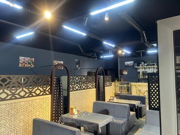 Restoran, kafelər: Sumqayıt şəhərində obyekt icarəyə verilir 17mk — 6