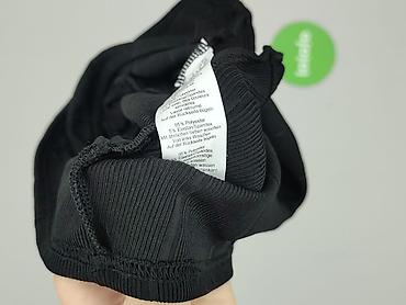 topk yupoo: Boohoo, Top damski, rozmiar L — 5