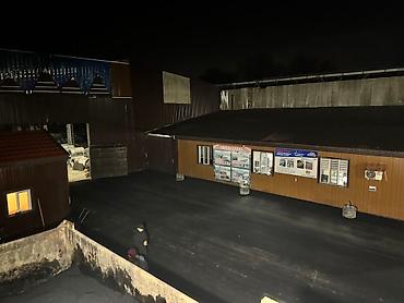 Кладка: Укладка асфальта Гарантия, Монтаж, Бесплатная консультация Больше 6 лет опыта — 20