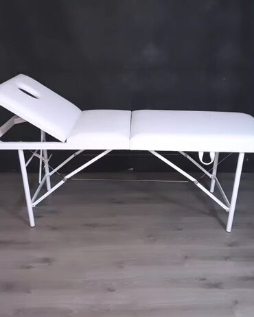 Salon, tibbi mebel dəsti: Tibbi refler 40 azndan başlayir Her nov salon Mallarinin topdam ve — 25