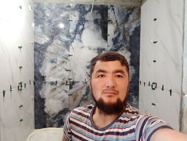 Ремонт под ключ: Ремонт под ключ | Квартиры Больше 6 лет опыта — 41