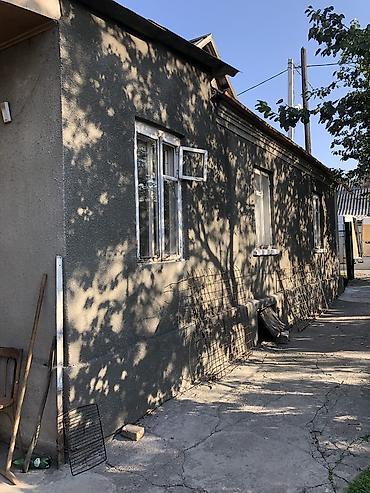 искать аренда квартир алмедин 1: 25 м², 1 комната — 3