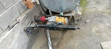 Металлические лестницы: Металлическая лестница Наружные — 16