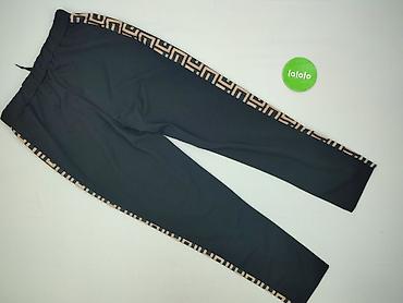 cheap set: Chic Me, Elegancki komplet, rozmiar L — 5