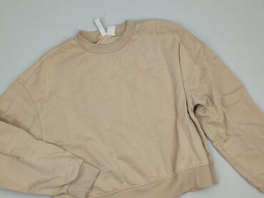ile wazy bluza: H&M, Women`s sweatshirt, size XS (EU 34)