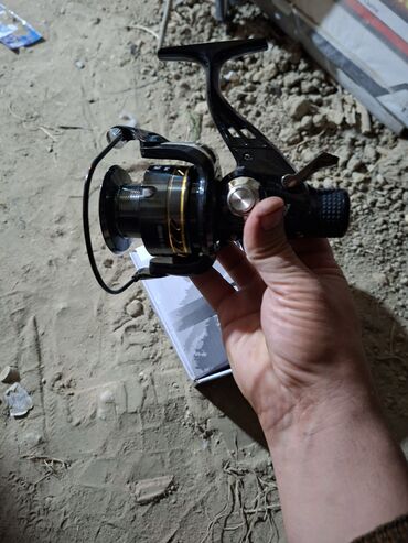 пианино ronisch цена: Salam 2 katuqa satilir kaida Osako