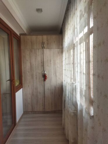 Köhnə tikili: Sumqayıt, 3 otaqlı, Köhnə tikili, 70 kv. m -da lalafo.az — 15 Köhnə tikili: Sumqayıt, 3 otaqlı, Köhnə tikili, 70 kv. m — 15