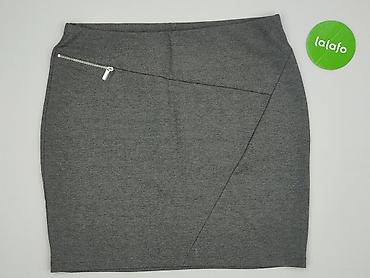 evorme: Orsay, Spódnica damska, rozmiar XL — 2