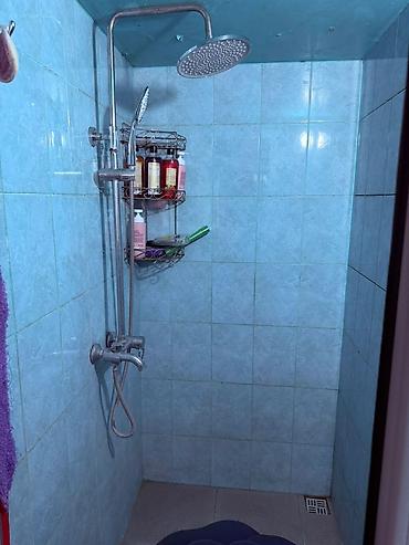 Продажа коттеджей и домов: Продаётся жилой дом - Одноэтажный дом с отдельным входом — 11