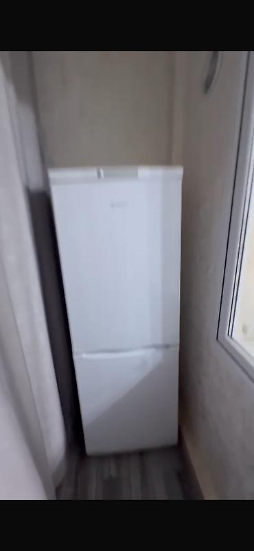 Долгосрочная аренда квартир: 1 комната, Собственник, С подселением, С мебелью полностью — 15