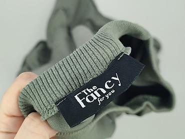 ile: Fancy, Sukienka damska, rozmiar M — 5