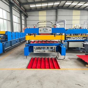 Şifer: Şifer, Dəmir, Yeni, Pulsuz çatdırılma, Ödənişli quraşdırma, Zəmanətli — 7