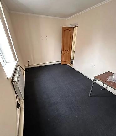 Долгосрочная аренда домов: 35 м², 2 комнаты, Утепленный, Забор, огорожен — 3