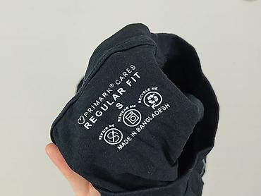 stanik primark: Primark, T-shirt damski, rozmiar S — 5