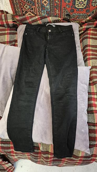 Digər qadın geyimləri: Tecili esyalar SATILIR — 14