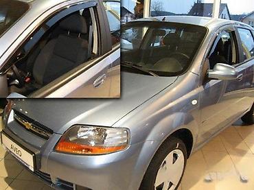 zastita od sunca za auto novi sad: BOCNI VETROBRANI CHEVROLET ZA SVE MODELE TEAM HEKO | NOVI Bocni — 2
