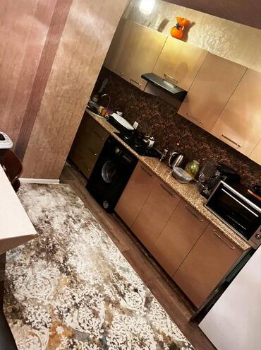 Yeni tikili: 2 otaqlı, Yeni tikili, 50 kv. m -da lalafo.az — 5 Yeni tikili: 2 otaqlı, Yeni tikili, 50 kv. m — 5