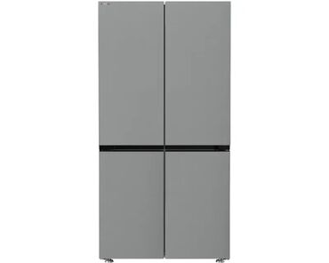 comfee klima: Brand: BEKO |x|x Model: BEKO GN1416240XPN ProSmart inverter side by