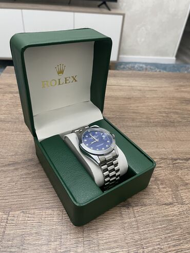 rolex y8 цена: Часы Ролекс Новые В коробке Возможно обмен #часы #наручныечасы