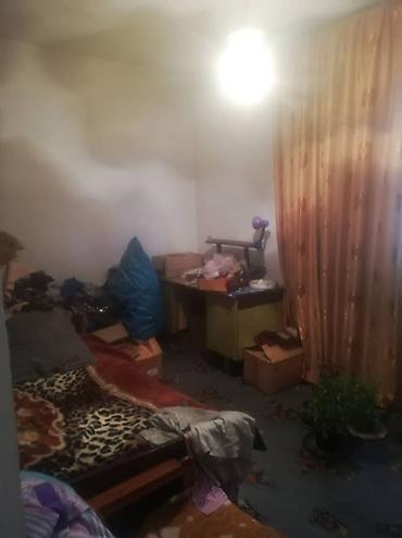 Продажа коттеджей и домов: Продам дом 130 м², кирпичный, 3 спальни, большой зал, коридор — 2