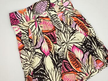 spódniczko spodenki plus size: Debenhams, Spódnica damska, rozmiar XL