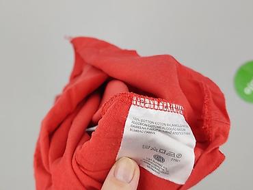 jessica simpson s: Yessica, T-shirt damski, rozmiar S — 4