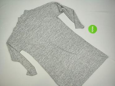 cleve: Carven, Sukienka damska, rozmiar L — 3