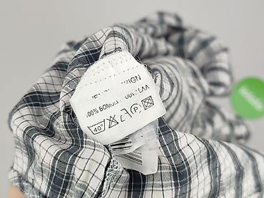 w krate: Koszula damska, rozmiar XL — 4