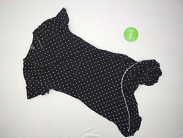 malpka: Monki, Sukienka damska, rozmiar XL — 2